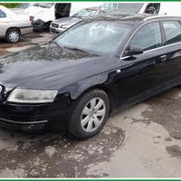 Ricambi Usati AUDI A6 (4F) 2006