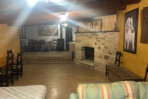 Appartamento a Piobbico