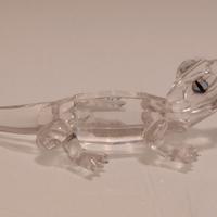 SWAROVSKI OGGETTI VARI