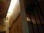 Immagine 10