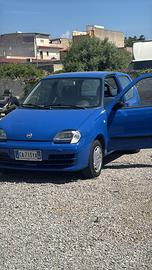 Fiat 600