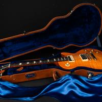 Gibson Les Paul Gary Moore Signature del 2001