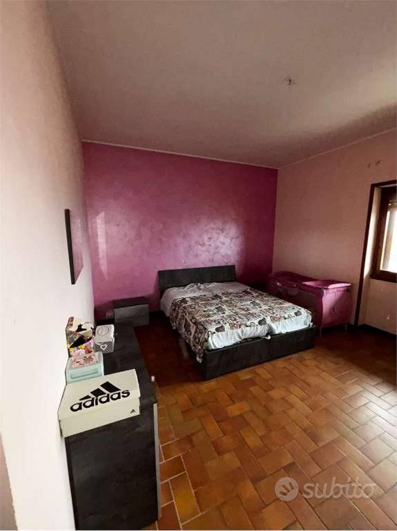 Appartamento – Sparanise, Caserta - Vista 3