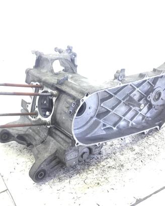 HONDA SH I ABS 125 CARTER MOTORE VUOTO MOD. JF68E 