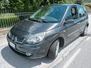 renault-scenic-scenic-1-6-16v-gpl-serie-speciale-d