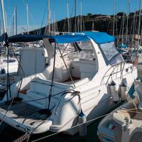 AQUAMAR 28.50