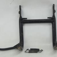 Cavalletto centrale moto guzzi nevada 750 98 01