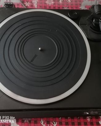 Stereo Technics 
