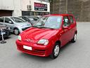 fiat-seicento-1-1-ok-neopatentati-4-posti
