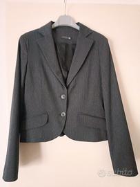 completo giacca e pantalone 