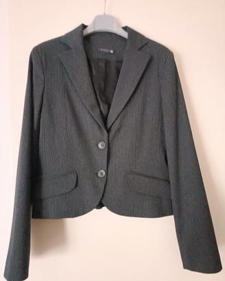 completo giacca e pantalone 