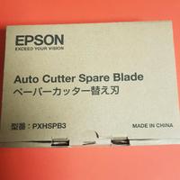 Lama epson surecolor Stylus