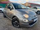 fiat-500-1-0-hybrid-dolcevita