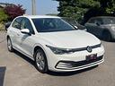 volkswagen-golf-1-5-tsi-evo-act-style