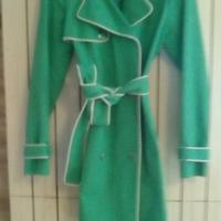 Trench Tommy Hilfiger
