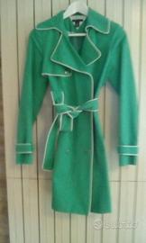 Trench Tommy Hilfiger