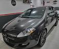 fiat-bravo-2-0-mjt-sport-165cv-maniacale