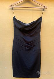 Tubino Zara Abbigliamento e Accessori In vendita a Lucca