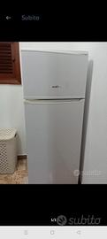 Frigorifero 