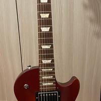 GIBSON Les Paul Usa