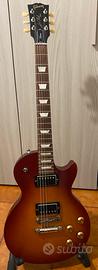 GIBSON Les Paul Usa