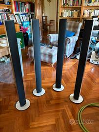 Beolab 6000 - coppia