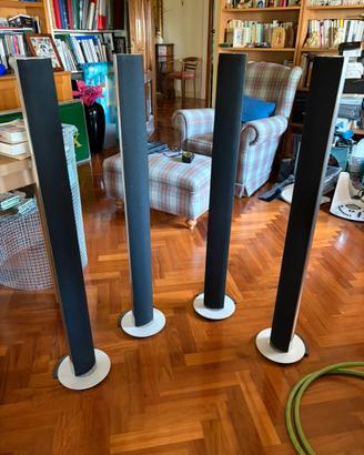 Beolab 6000 - coppia