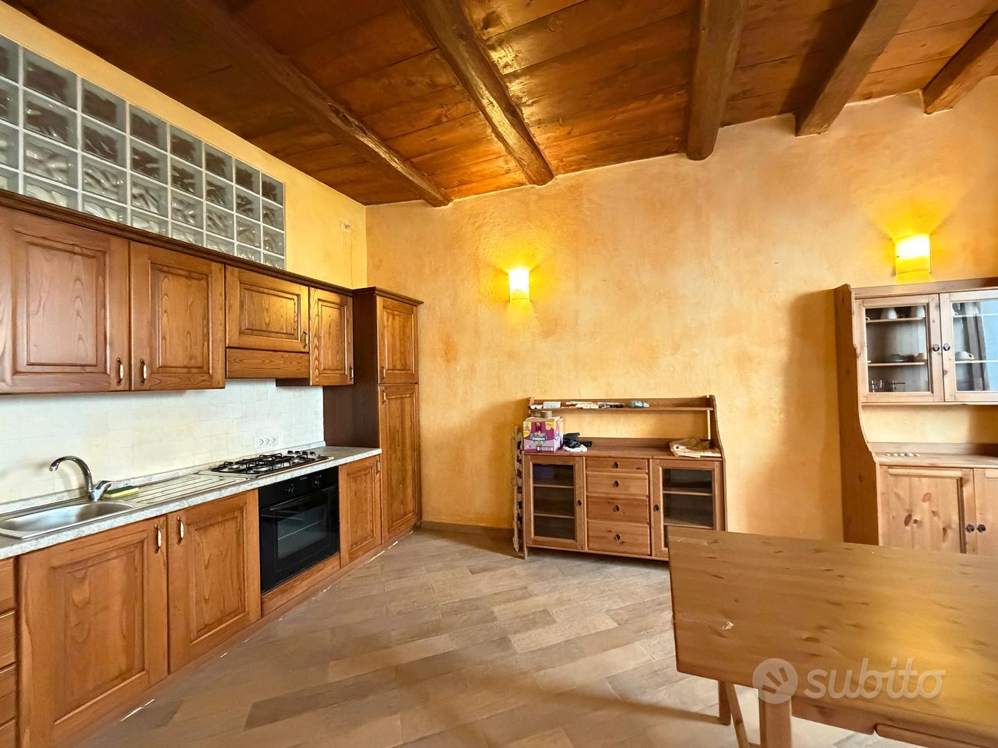 Appartamento – Alghero, Centro storico - Vista 5