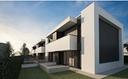 villetta-a-schiera-di-193-m²-con-5-locali-e-box-au