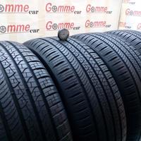GOMME PIRELLI 235 50 20 KM0 DOT1225 COD:2100