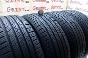 GOMME PIRELLI 235 50 20 KM0 DOT1225 COD:2100