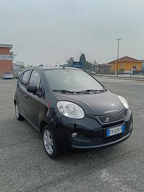 DR zero Benz/GPL/casa madre/unico/prop/leggi 