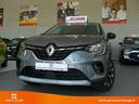 renault-captur-tce-90-cv-techno