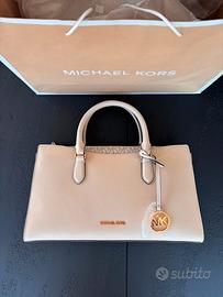 Borsa
