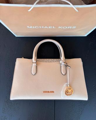 Borsa
