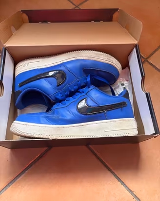 Nike air force