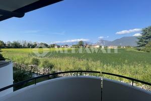 Villa a schiera a Vivaro