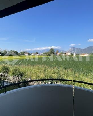 Villa a schiera a Vivaro
