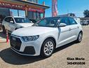 audi-a1-spb-25-tfsi-95cv-led-navi