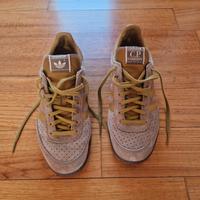 Adidas x C.P. Company 'Spezial' - Edizione Limitat
