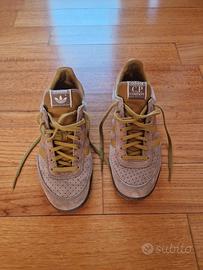 Adidas x C.P. Company 'Spezial' - Edizione Limitat