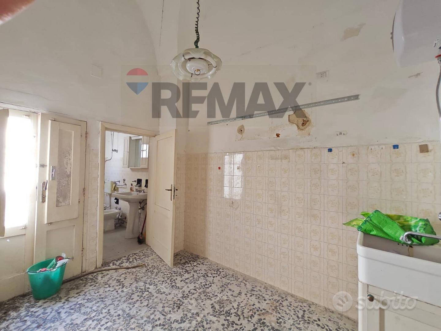 Apartment in Francavilla Fontana, Brindisi - Vista 4