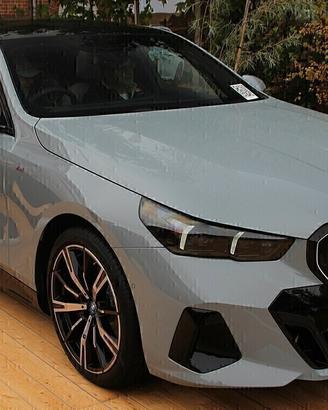 ricambi bmw g60 2020 2021 2022 DISPONIAMO DI RICAM