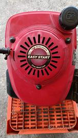 Motore Tagliaerba Honda 