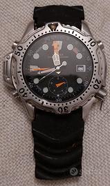 Citizen Aqualand Promaster Diver's 200m