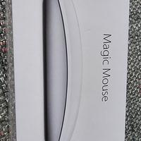 Magic mouse 2 Apple