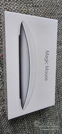 Magic mouse 2 Apple