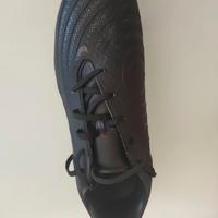 Scarpe da calcio Nike Phantom GX l'una