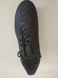 Scarpe da calcio Nike Phantom GX l'una