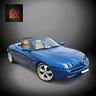 alfa-romeo-spider-3-0i-v6-benzina-modello-lusso